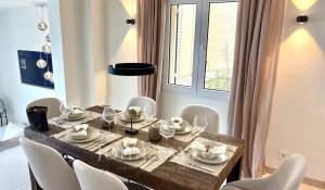 Vente Maison de ville Santa Ponsa