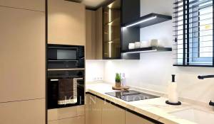 Vente Maison de ville Santa Ponsa