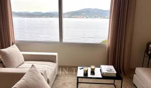 Vente Maison de ville Santa Ponsa