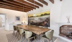 Vente Maison de ville Sencelles