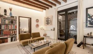 Vente Maison de ville Sencelles
