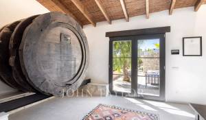 Vente Maison de ville Sencelles
