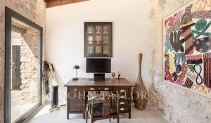 Vente Maison de ville Sencelles