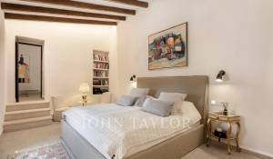 Vente Maison de ville Sencelles