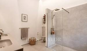 Vente Maison de ville Sencelles