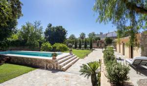 Vente Maison de ville Sencelles