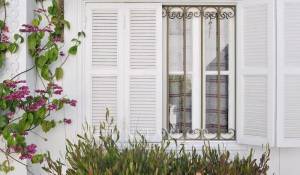 Vente Maison de ville Tanger