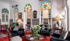 Vente Maison de ville Tanger