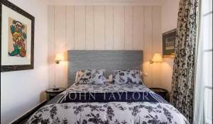 Vente Maison de ville Tanger