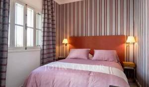 Vente Maison de ville Tanger