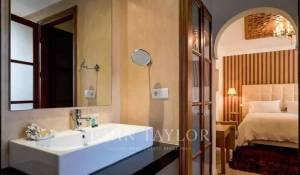 Vente Maison de ville Tanger