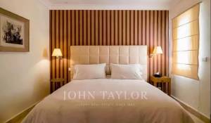 Vente Maison de ville Tanger