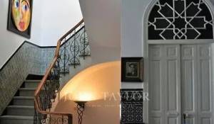 Vente Maison de ville Tanger