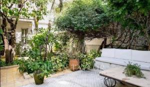 Vente Maison de ville Tanger