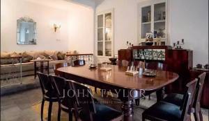 Vente Maison de ville Tanger