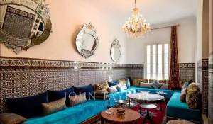 Vente Maison de ville Tanger