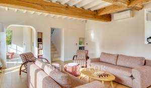 Vente Maison Deauville
