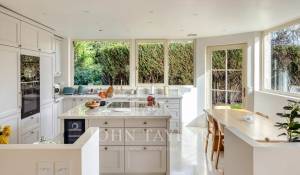 Vente Maison Deauville