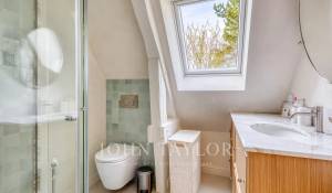 Vente Maison Deauville