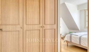 Vente Maison Deauville