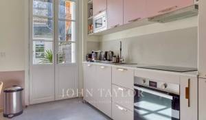 Vente Maison Deauville