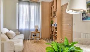 Vente Maison Deauville