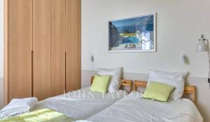 Vente Maison Deauville