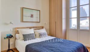 Vente Maison Deauville