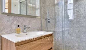 Vente Maison Deauville