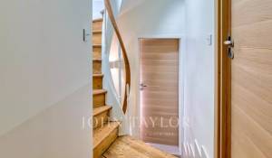 Vente Maison Deauville