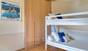 Vente Maison Deauville