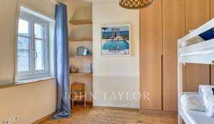 Vente Maison Deauville