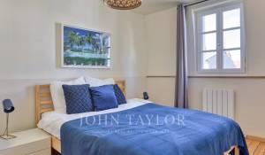 Vente Maison Deauville
