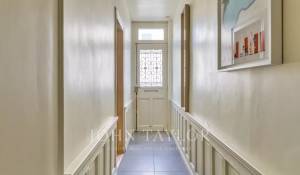 Vente Maison Deauville