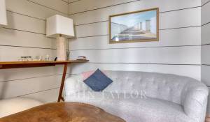 Vente Maison Deauville