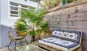 Vente Maison Deauville
