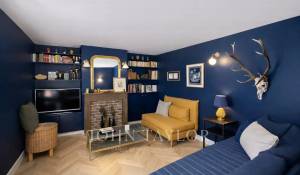 Vente Maison Deauville