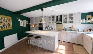 Vente Maison Deauville