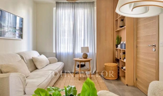 Vente Maison Deauville