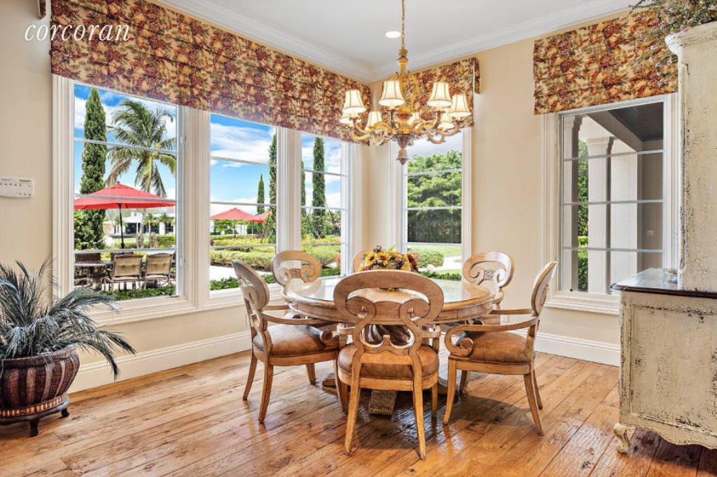 Download 2 appartements dune chambre delray beach Free