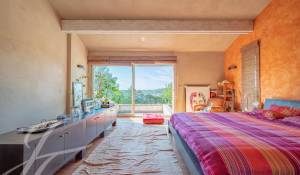 Vente Maison Éguilles