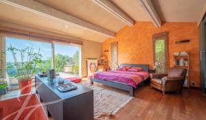 Vente Maison Éguilles