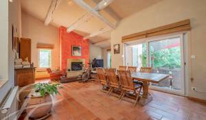 Vente Maison Éguilles