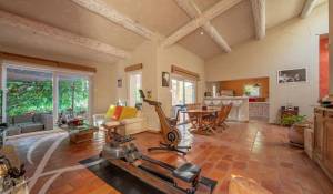 Vente Maison Éguilles