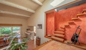 Vente Maison Éguilles