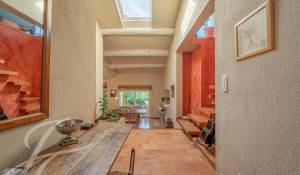 Vente Maison Éguilles