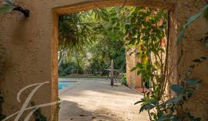 Vente Maison Éguilles