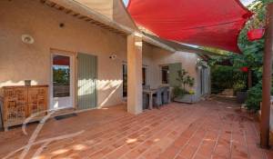 Vente Maison Éguilles