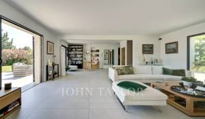 Vente Maison Éguilles