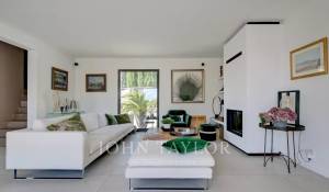 Vente Maison Éguilles